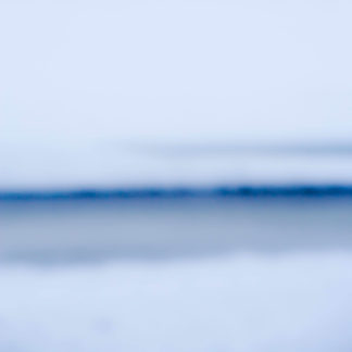 Water Scapes 050