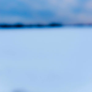 Water Scapes 048
