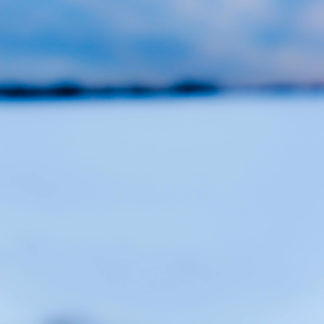 Water Scapes 048