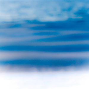 Water Scapes 045