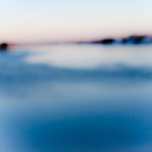 Water Scapes 046