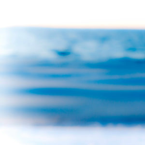 Water Scapes 044