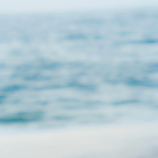 Water Scapes 043