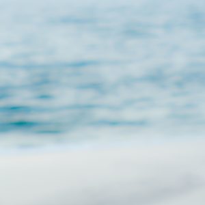 Water Scapes 042