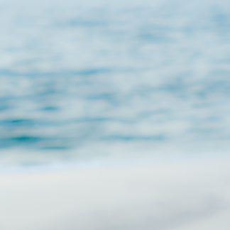 Water Scapes 042