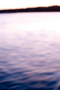 Water Scapes 040