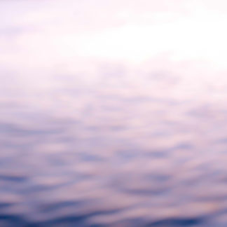 Water Scapes 040