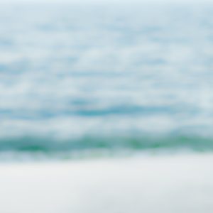 Water Scapes 041