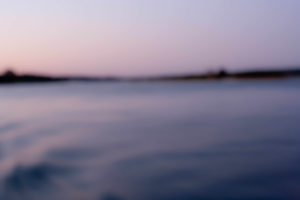 Water Scapes 037