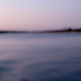 Water Scapes 037