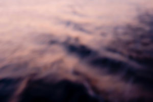Water Scapes 033