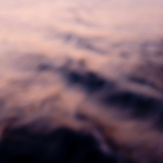 Water Scapes 033