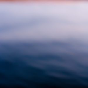 Water Scapes 032