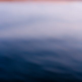 Water Scapes 032