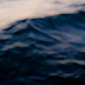 Water Scapes 029