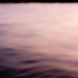 Water Scapes 030