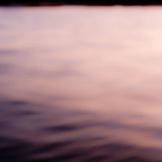 Water Scapes 030