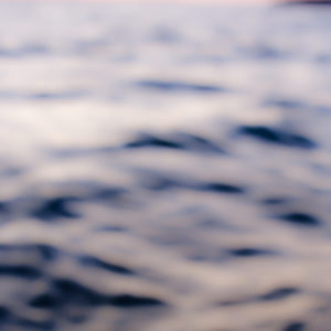 Water Scapes 028