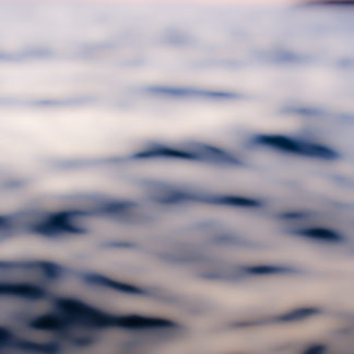 Water Scapes 028