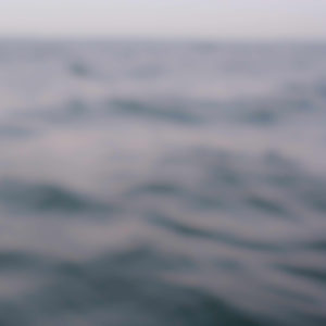 Water Scapes 025