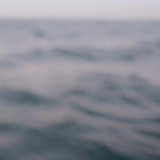 Water Scapes 025