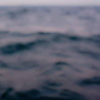 Water Scapes 026