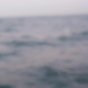 Water Scapes 023