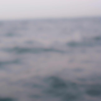 Water Scapes 023