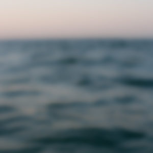 Water Scapes 021