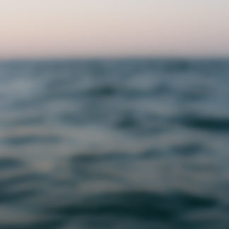 Water Scapes 021