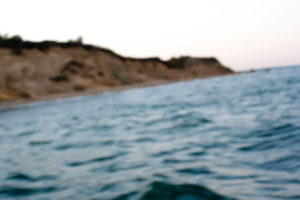 Water Scapes 020