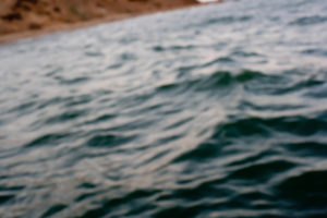 Water Scapes 017