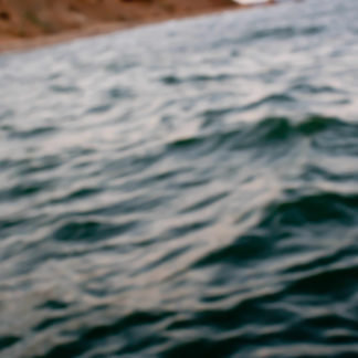 Water Scapes 017