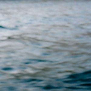 Water Scapes 013