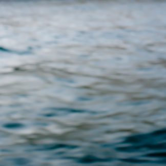 Water Scapes 013