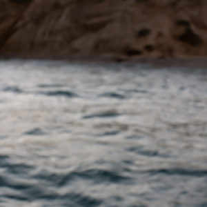 Water Scapes 016