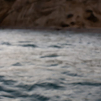 Water Scapes 016
