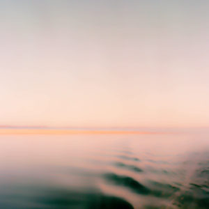 Water Scapes 012