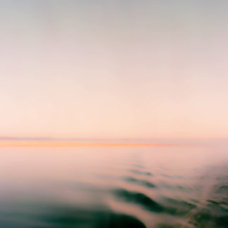 Water Scapes 012