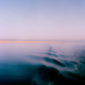 Water Scapes 011