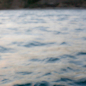 Water Scapes 01