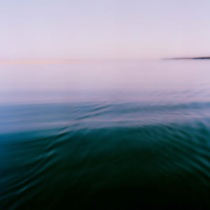 Water Scapes 010