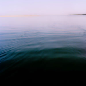 Water Scapes 009