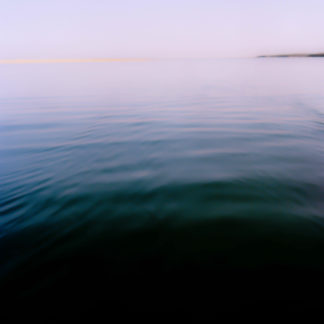 Water Scapes 009