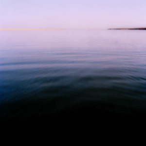 Water Scapes 008