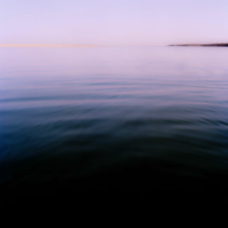 Water Scapes 008