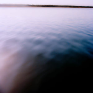 Water Scapes 005