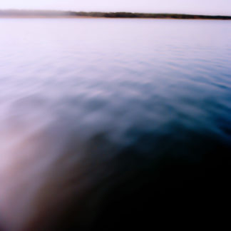 Water Scapes 005