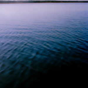 Water Scapes 006