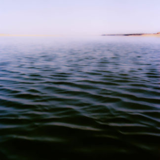 Water Scapes 004
